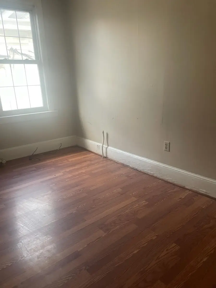 1415 3rd St Sw, Roanoke, VA 24016 - #3