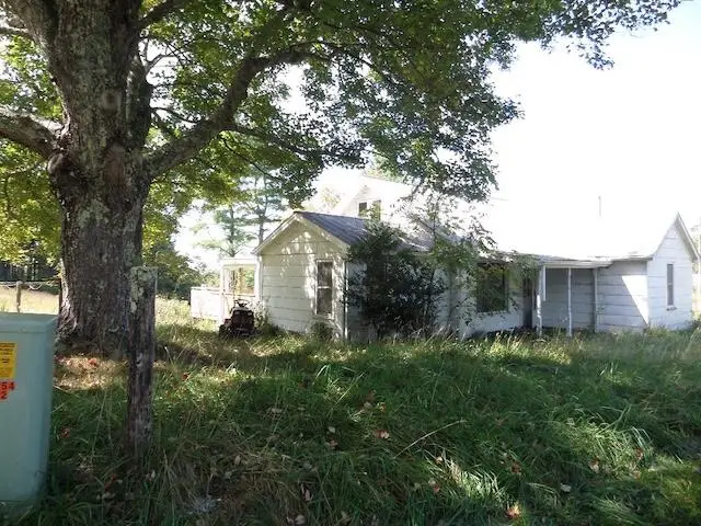 778 Macks Mountain Rd Nw, Indian Valley, VA 24105 - #2