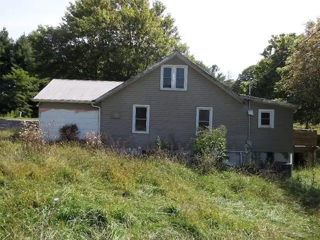 778 Macks Mountain Rd Nw, Indian Valley, VA 24105 - #3