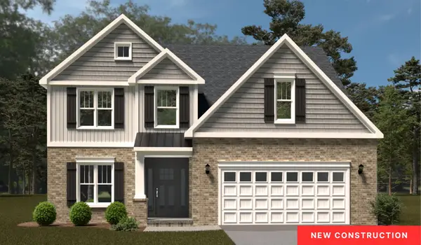 7074 Parkway View Trl, Roanoke, VA 24018