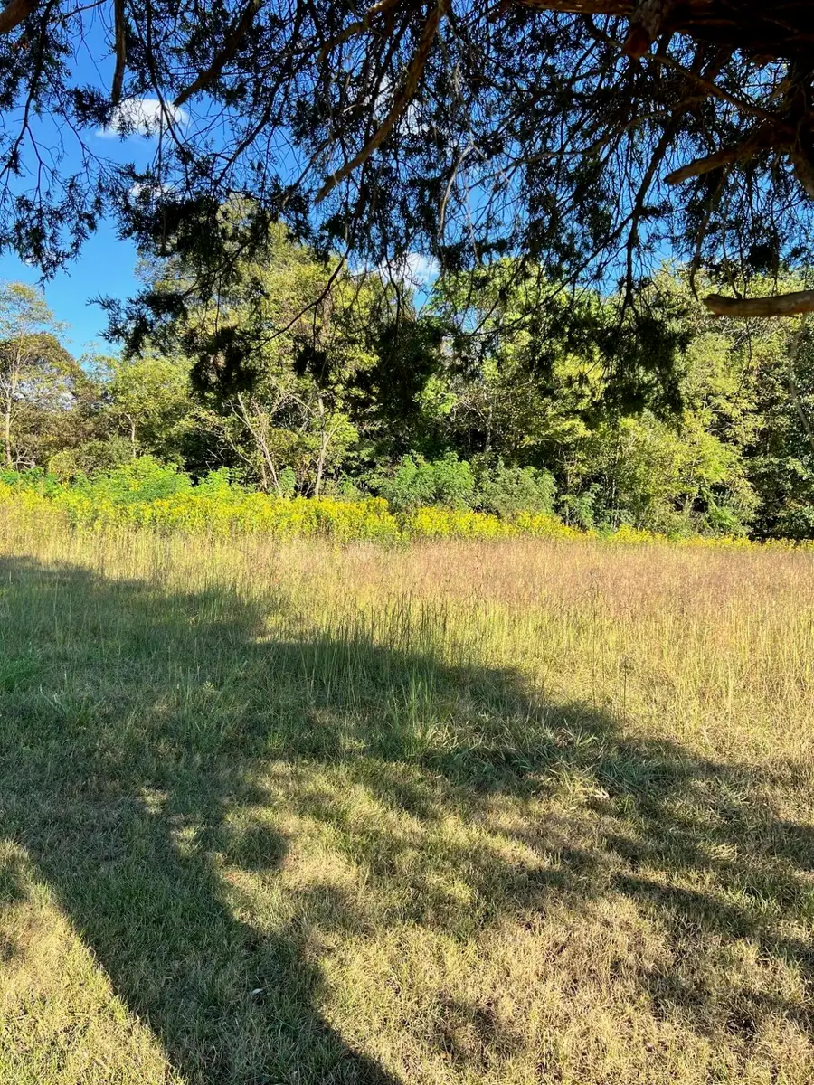 0 Pike Rd, Montvale, VA 24122 - #2