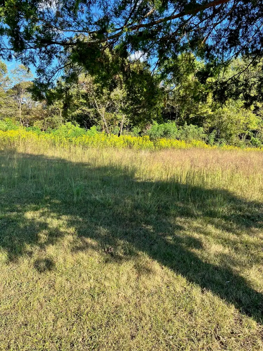 0 Pike Rd, Montvale, VA 24122 - #3