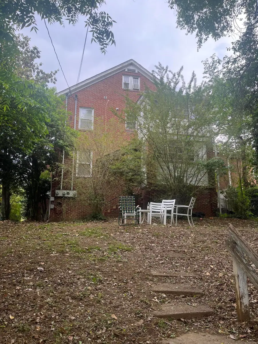 1836 Wakefield Rd Sw, Roanoke, VA 24015 - #3