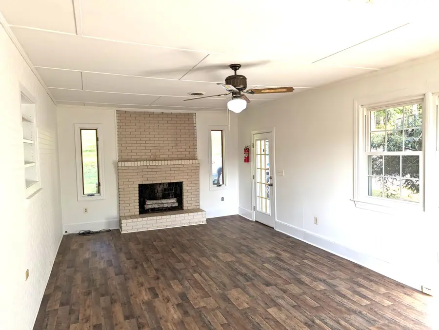 1769 Factory Hill Rd, Callaway, VA 24067 - #3