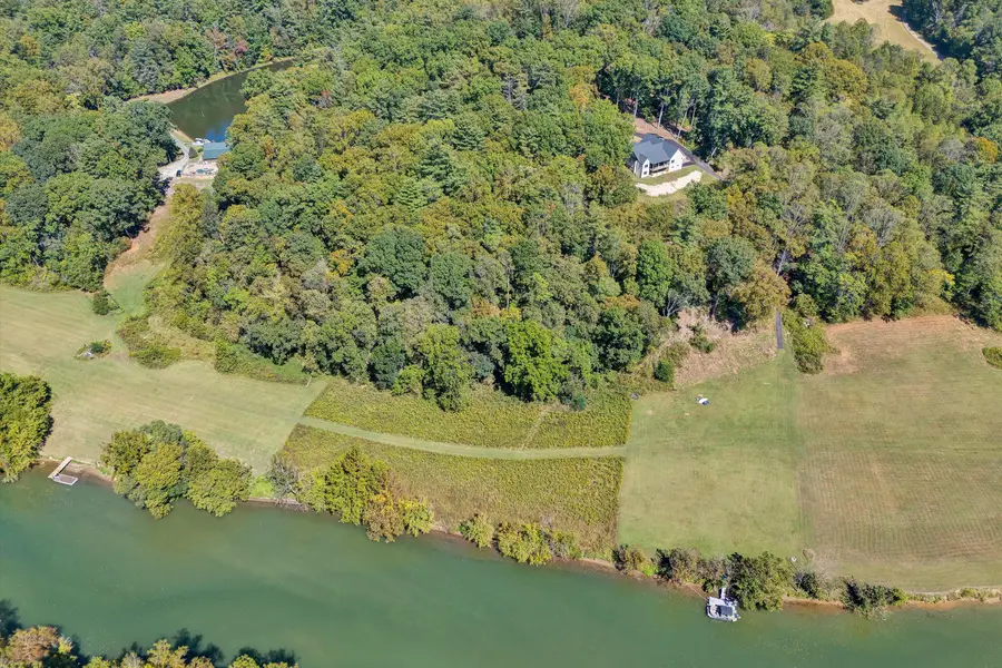 Lot 24 River Rock Rd, Vinton, VA 24179 - #3