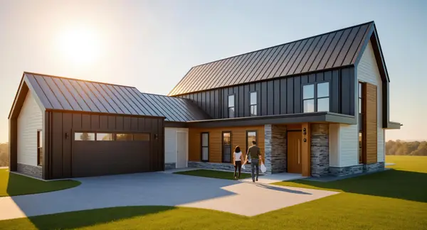 5010 Claremont Cir Sw, Roanoke, VA 24014