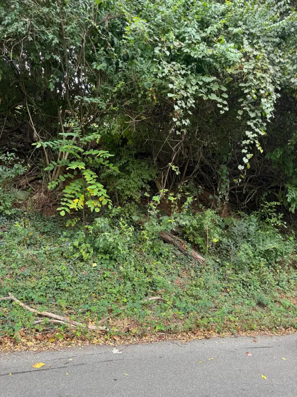 0 Fairland Rd Nw, Roanoke, VA 24017