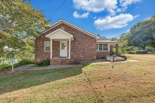 70 Harmon Hill Rd #& 50, Martinsville, VA 24112