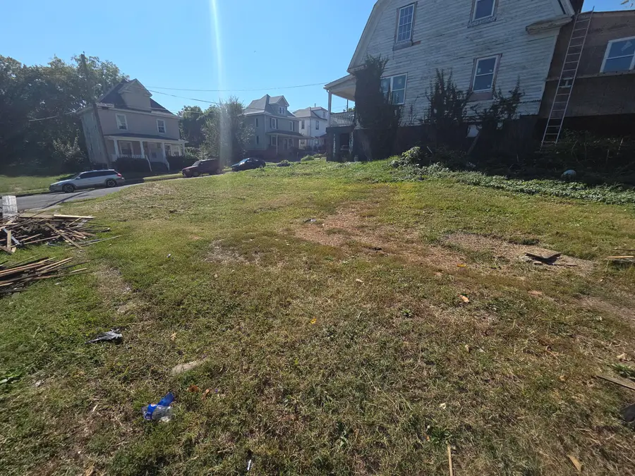 37 14th St Sw, Roanoke, VA 24016 - #3