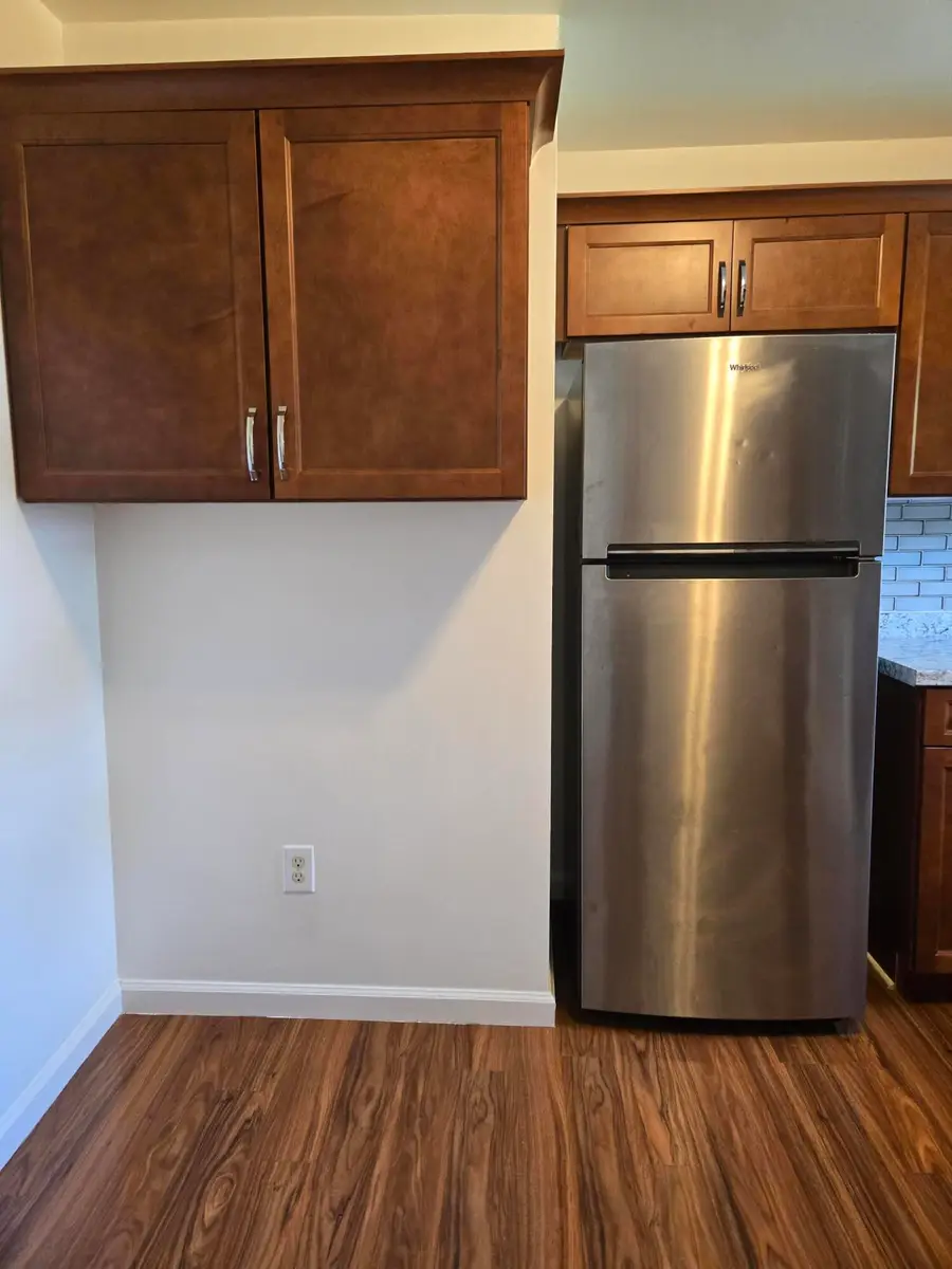 3929 Kentucky Ave Nw, Roanoke, VA 24017 - #3