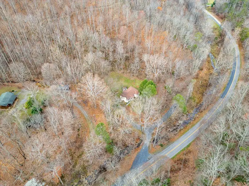 8122 Rich Patch Rd, Covington, VA 24426 - #2