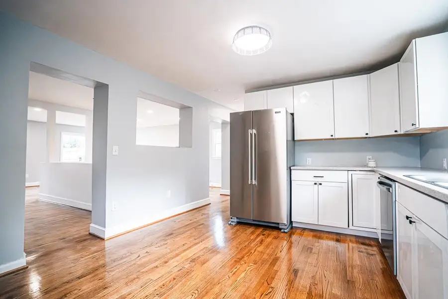 47 Westover Rd, Rocky Mount, VA 24151 - #2