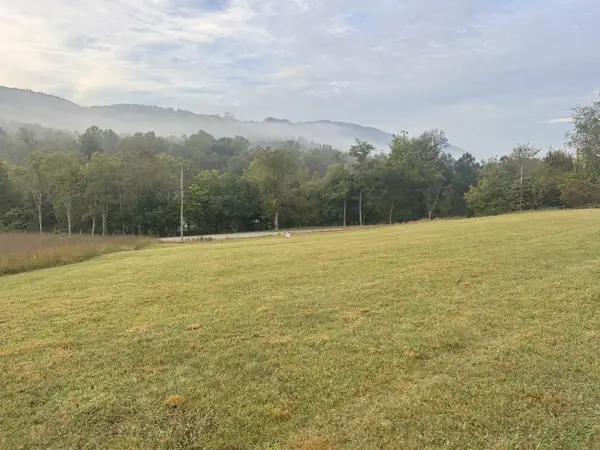 0 Arch Valley Ln, Blue Ridge, VA 24064