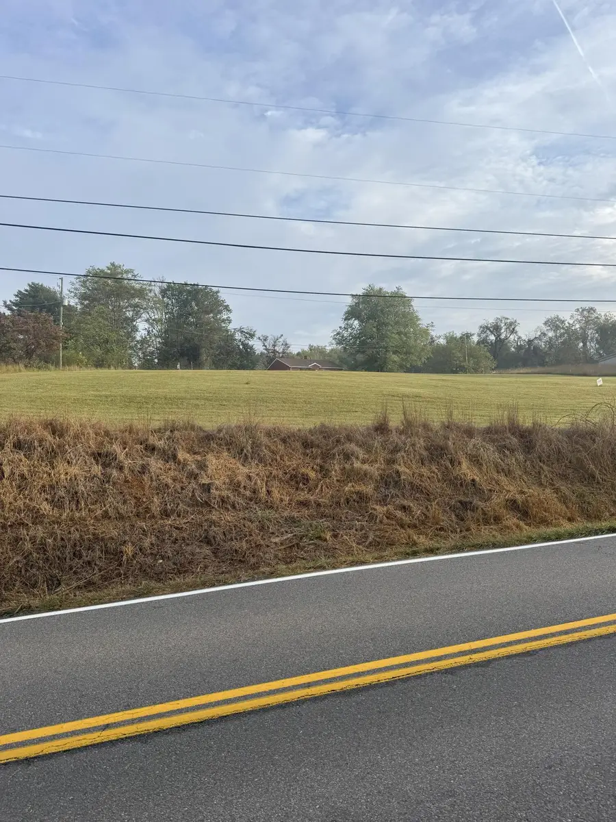 0 Arch Valley Ln, Blue Ridge, VA 24064 - #2