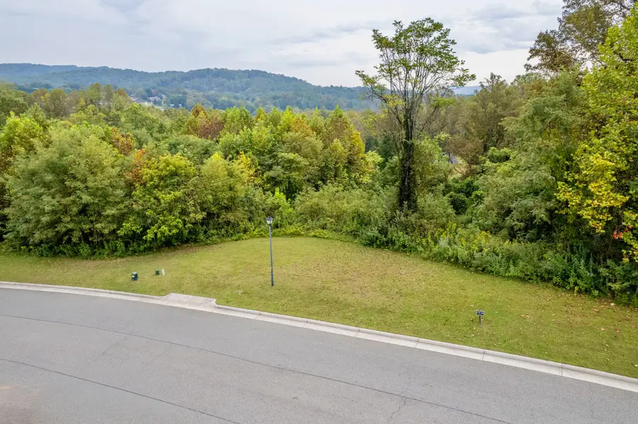 7432 Old Mill Plantation Dr, Roanoke, VA 24018 - #3