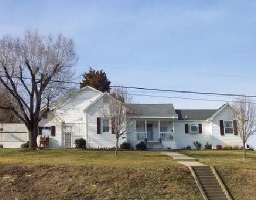 8146 Williamson Rd, Roanoke, VA 24019 - #1