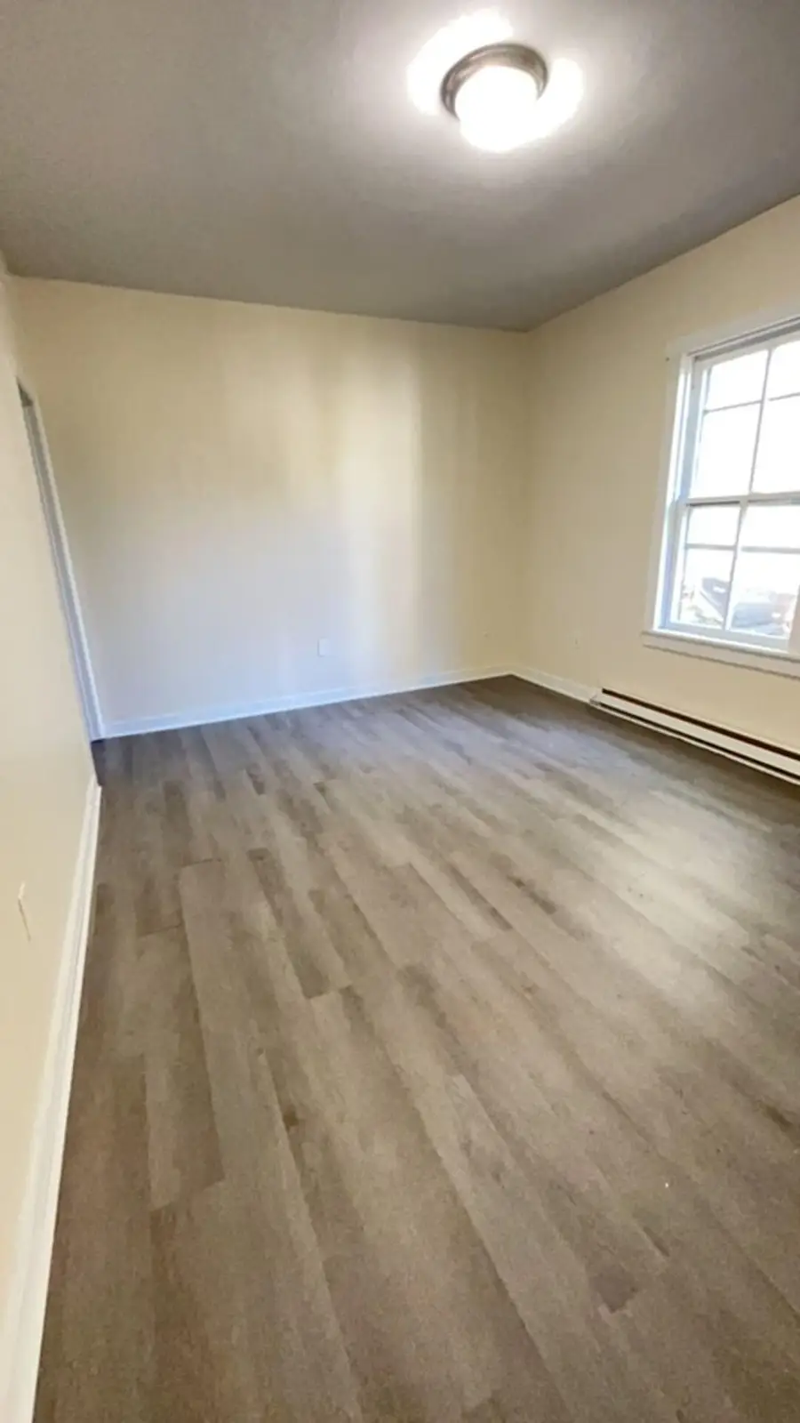 611 Stewart Ave Se, Roanoke, VA 24013 - #3