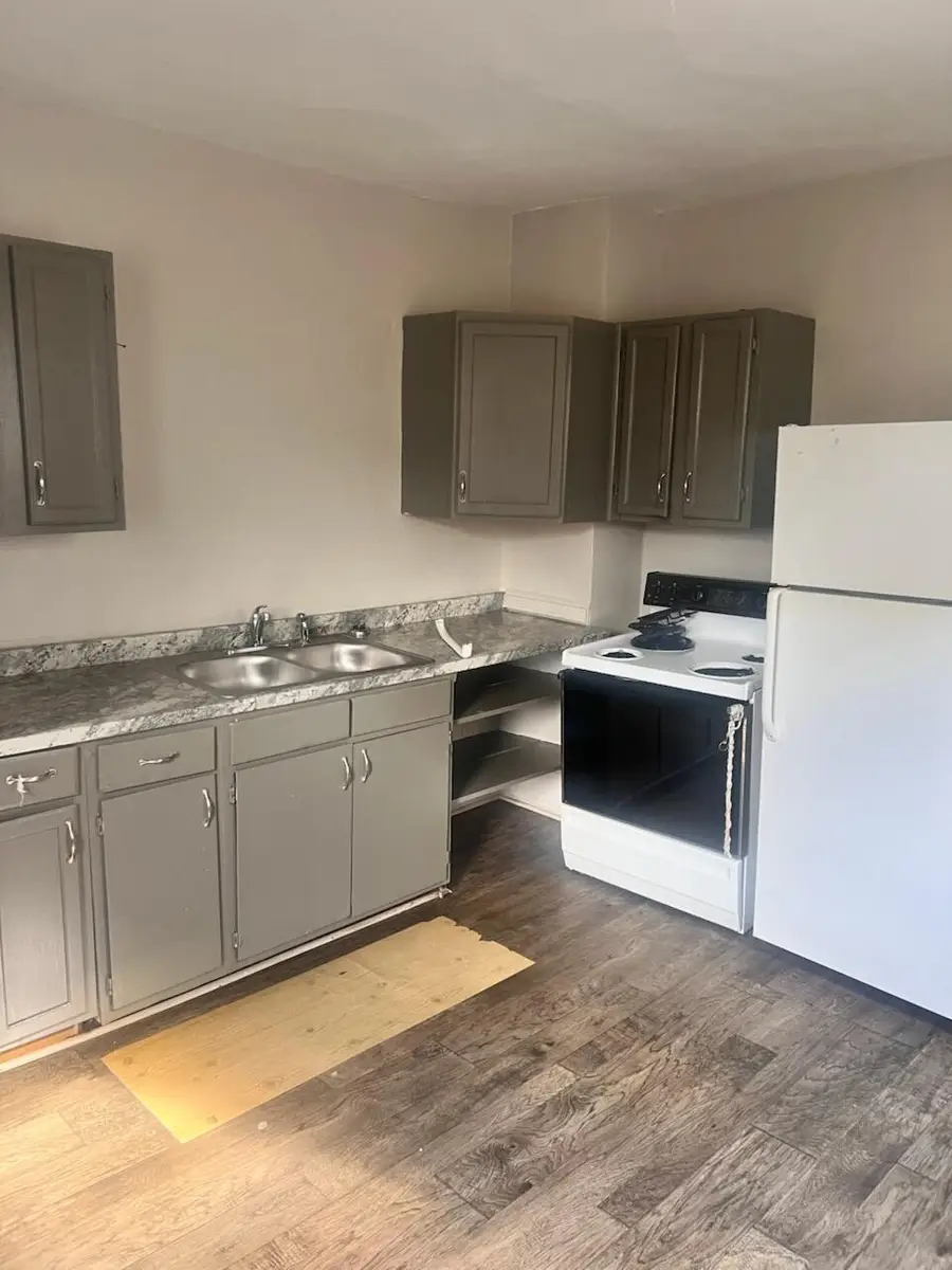 809 Jamison Ave Se, Roanoke, VA 24013 - #2