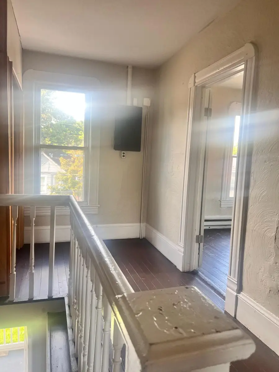 809 Jamison Ave Se, Roanoke, VA 24013 - #3