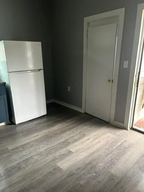 2001 Melrose Ave Nw, Roanoke, VA 24017 - #2