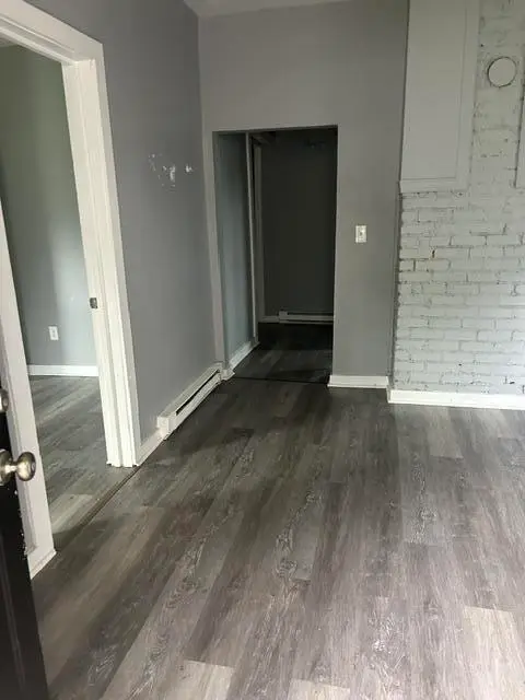 2001 Melrose Ave Nw, Roanoke, VA 24017 - #3