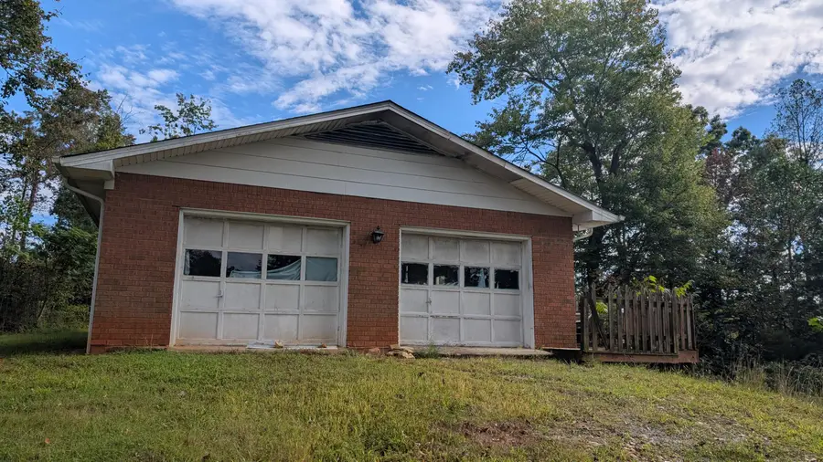 3641 Jubal Early Hwy, Boones Mill, VA 24065 - #3