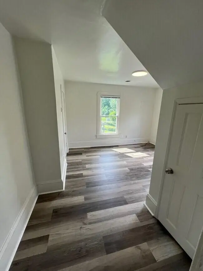 1613 Loudon Ave Nw, Roanoke, VA 24017 - #3