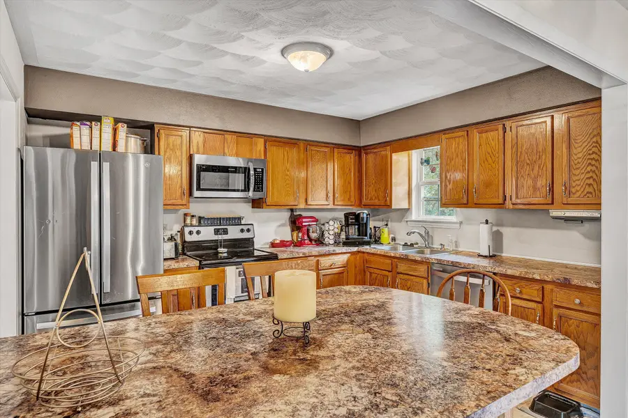 2971 Stonebridge Cir, Vinton, VA 24179 - #2