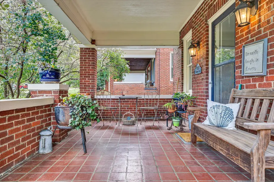 2435 Stanley Ave Se, Roanoke, VA 24014 - #2