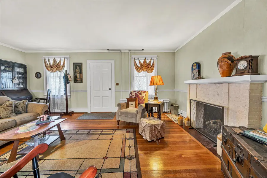 2435 Stanley Ave Se, Roanoke, VA 24014 - #3