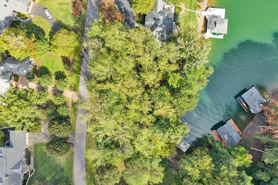 Lot 341 Low Country Dr, Penhook, VA 24137 - #2