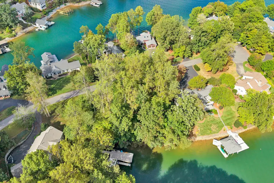 Lot 341 Low Country Dr, Penhook, VA 24137 - #3