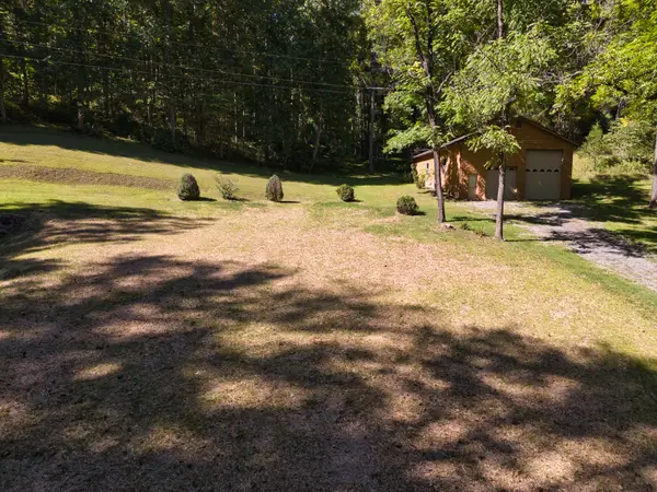 2554 Georges Run Rd, Shawsville, VA 24162