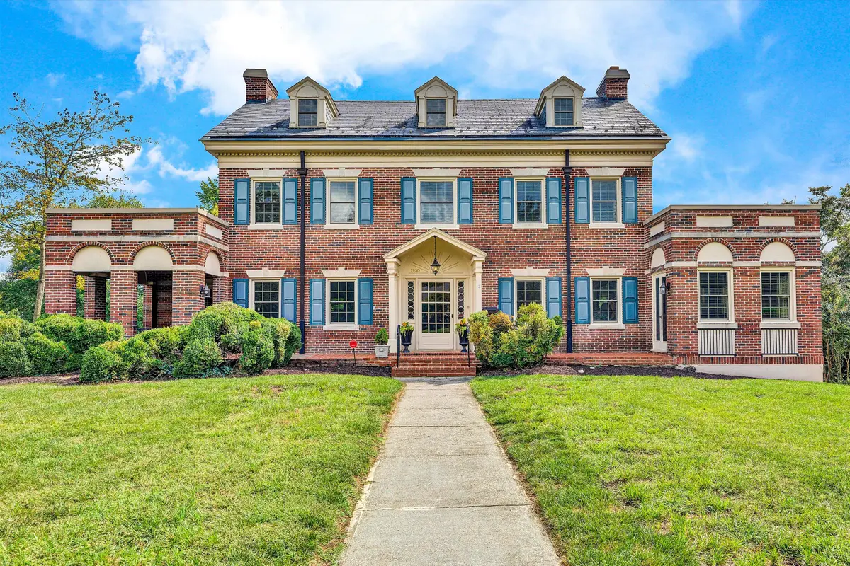 1930 Grandin Rd Sw, Roanoke, VA 24015 - #1