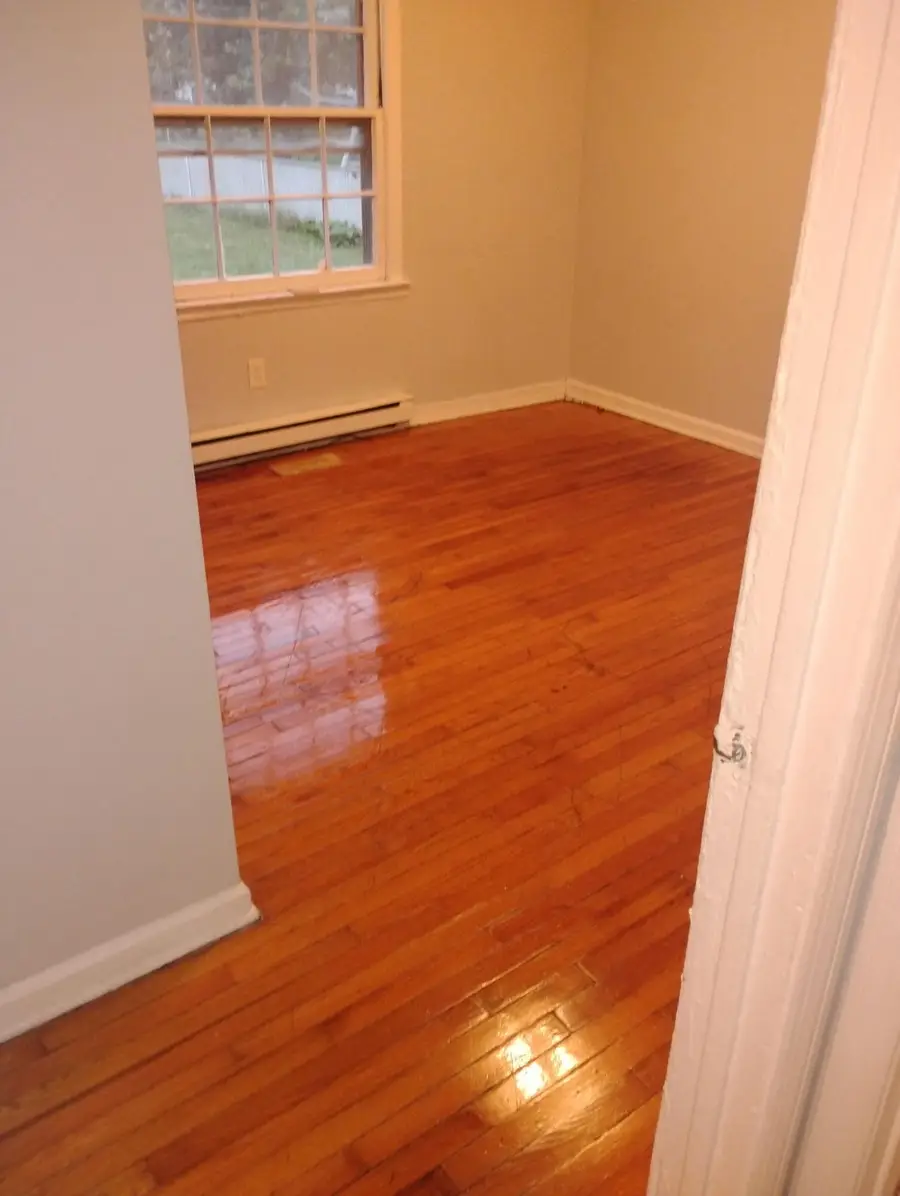 1526 Gordon Ave Se, Roanoke, VA 24014 - #2