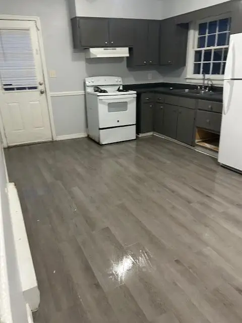 1526 Gordon Ave Se, Roanoke, VA 24014 - #3