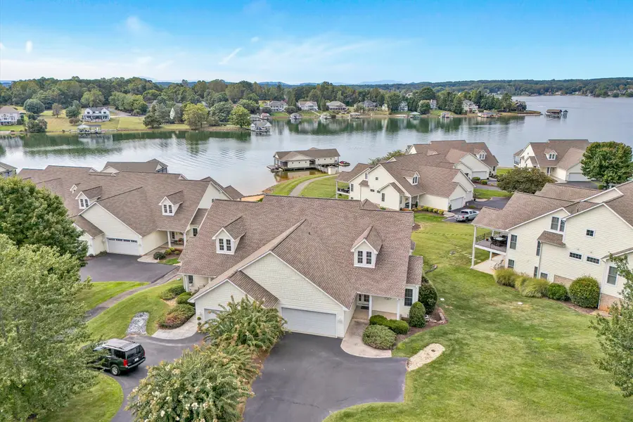 355 Haley Scott Dr, Union Hall, VA 24176 - #3