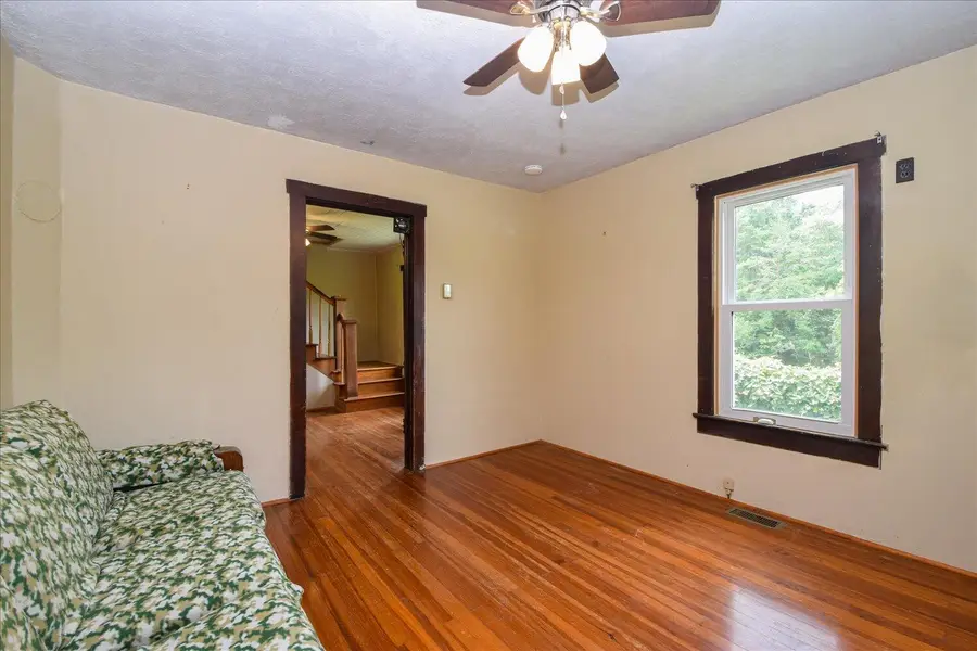 8580 Blacksburg Rd, Catawba, VA 24070 - #3