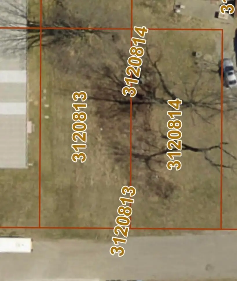 0 Byrd Ave Ne, Roanoke, VA 24012 - #2