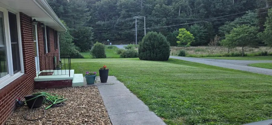 10321 Old Shilling Rd, Bent Mountain, VA 24059 - #3