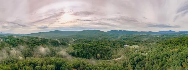 0 Mayland Rd, Roanoke, VA 24014