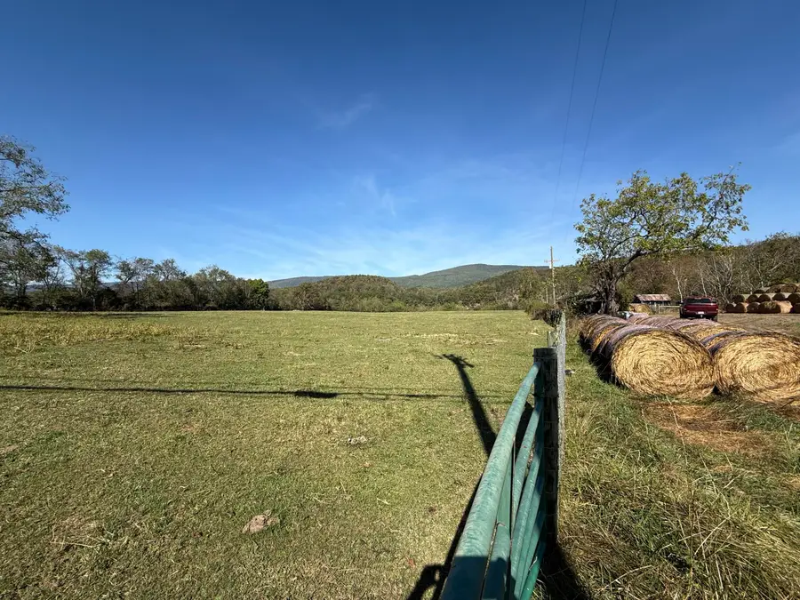 6402 Potts Creek Rd, Covington, VA 24426 - #3