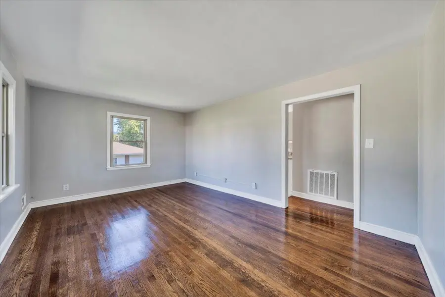 210 Post Rd, Roanoke, VA 24019 - #3