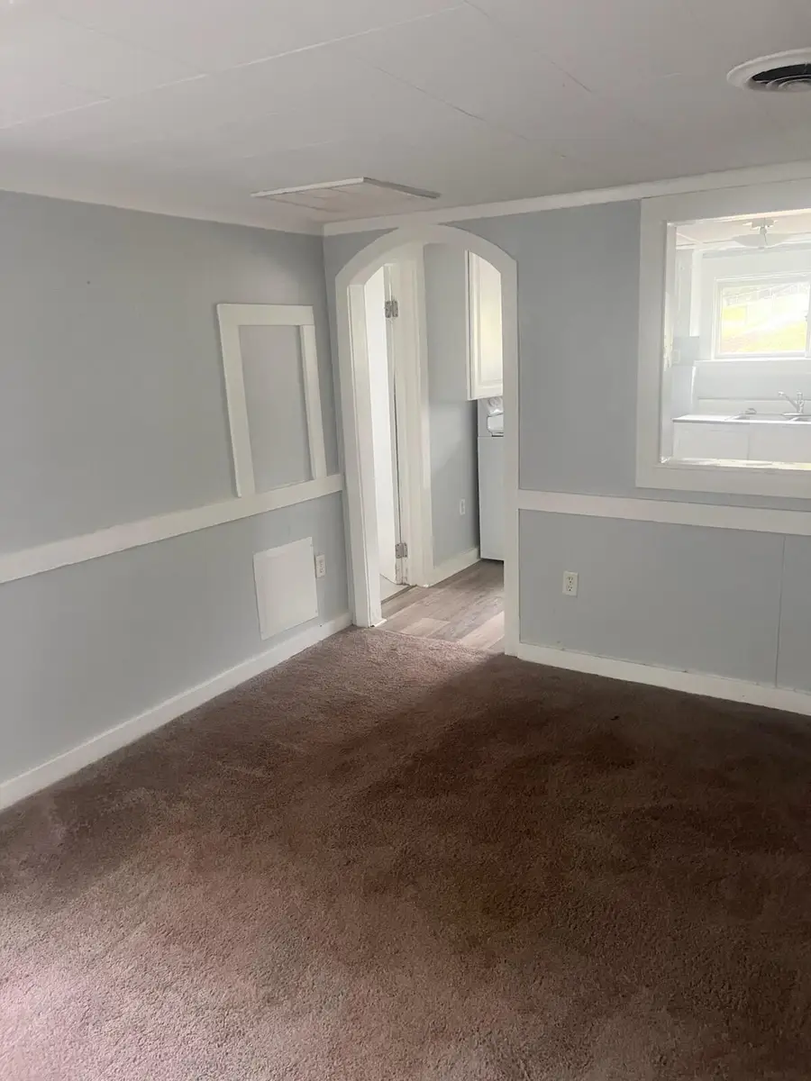 1810 Padbury Ave Se, Roanoke, VA 24014 - #3