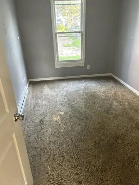 1007 Tazewell, Roanoke, VA 24013 - #2