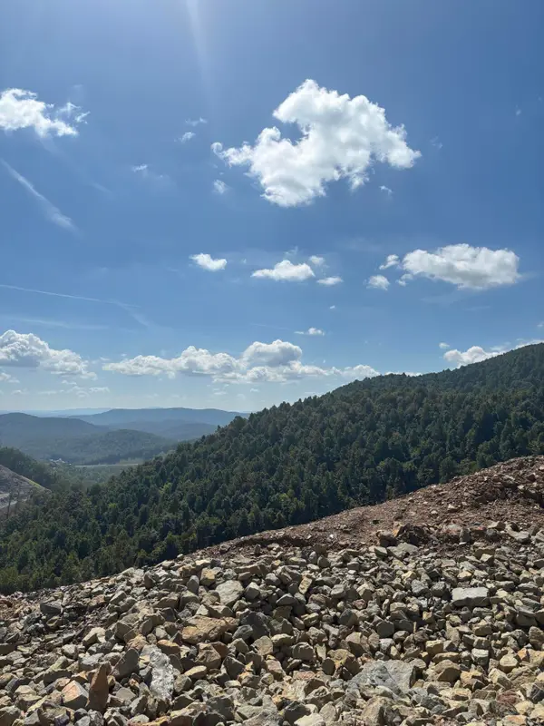 0 Jeb Stuart Hwy, Meadows of Dan, VA 24120