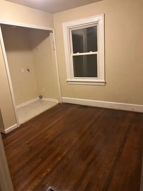 5204 Salem Tpke Nw, Roanoke, VA 24017 - #2