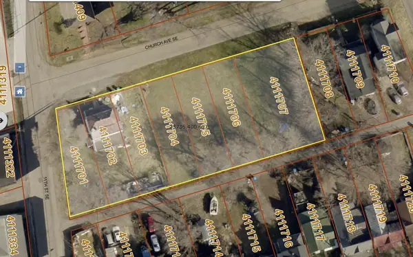 1103 Church Ave Se, Roanoke, VA 24013