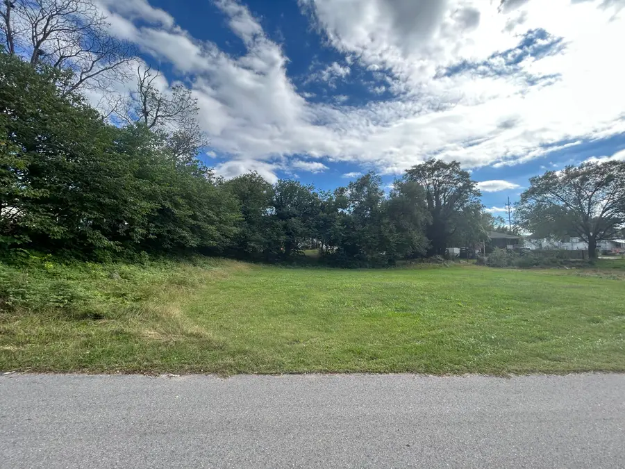 1103 Church Ave Se, Roanoke, VA 24013 - #2