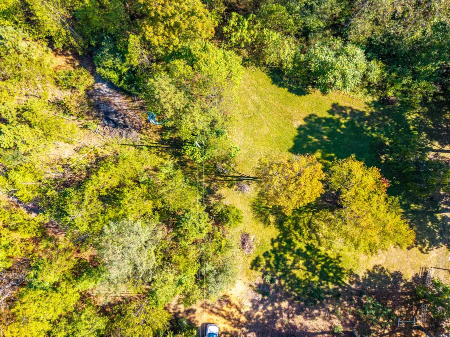 615 Stoney Run Rd, Buena Vista, VA 24416 - #2